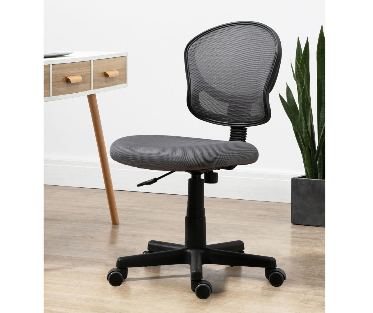 Asda discount office chair