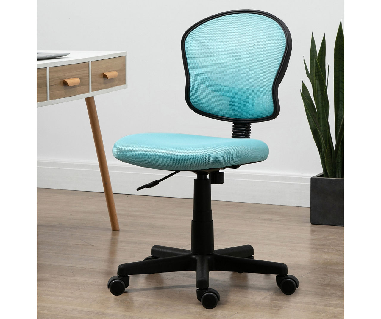 Big lots computer discount chair