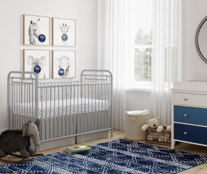 Big lots best sale furniture baby cribs