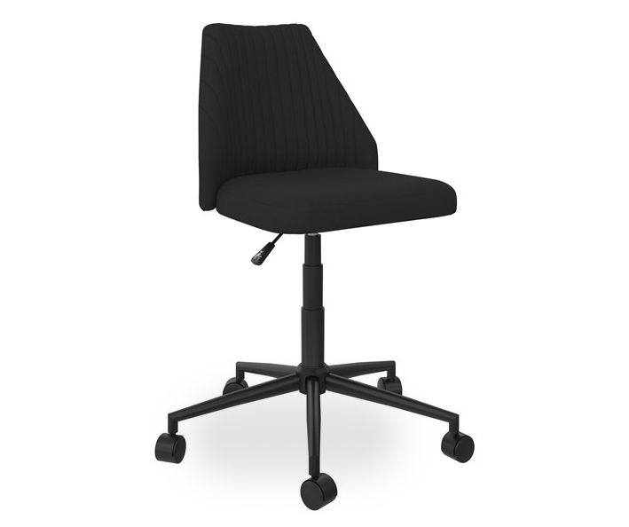 Novogratz Novogratz Brittany Office Chair Big Lots