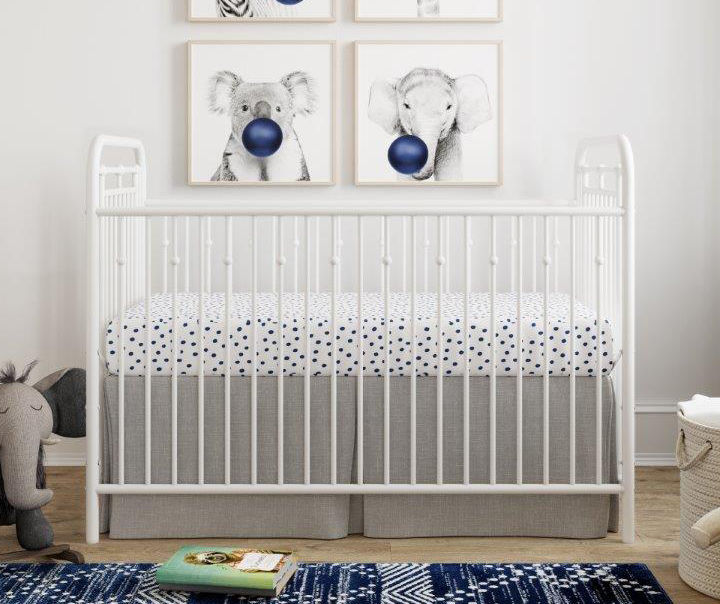 Big lots clearance furniture baby cribs