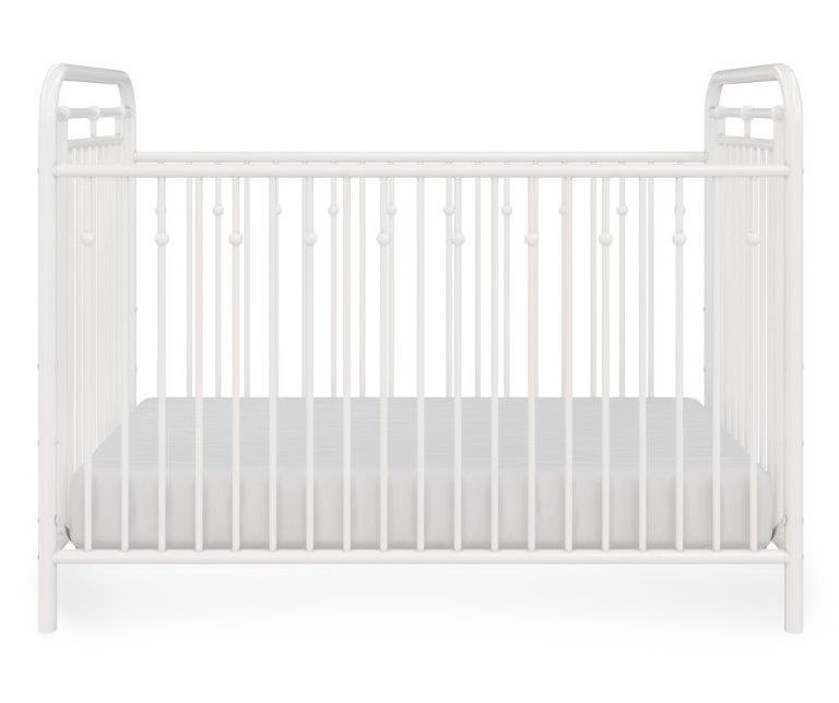 Big 2024 lots crib