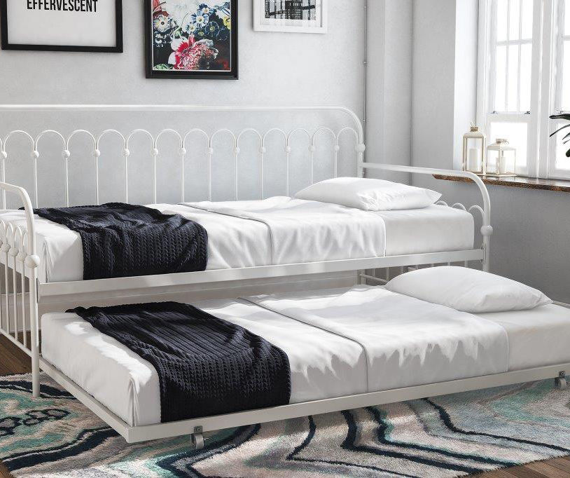 Day bed on sale big lots