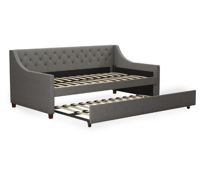 Big lots twin deals daybed