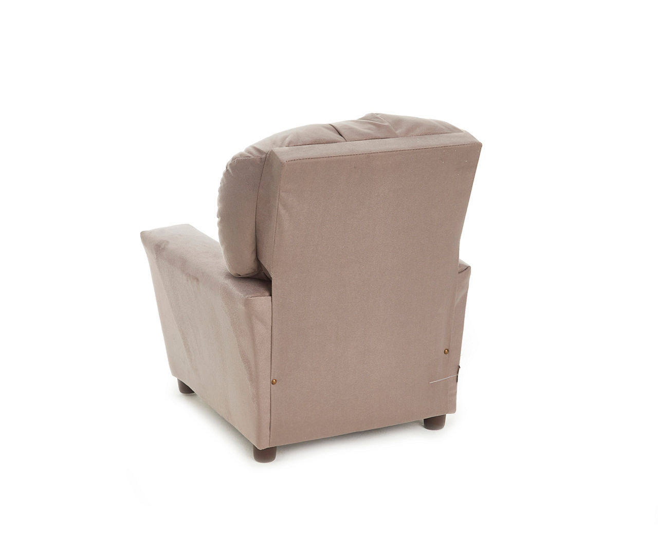 Baby recliner big outlet lots