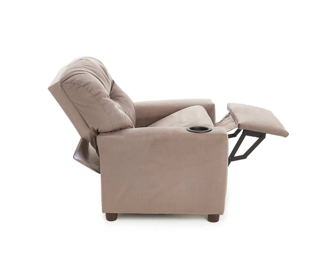 Dream street kids recliner new arrivals