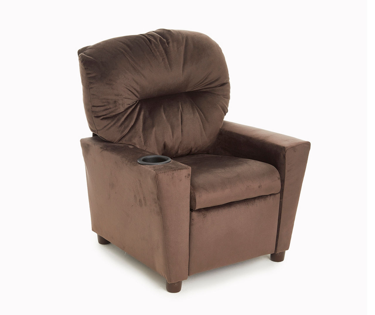 Child size recliner clearance big lots