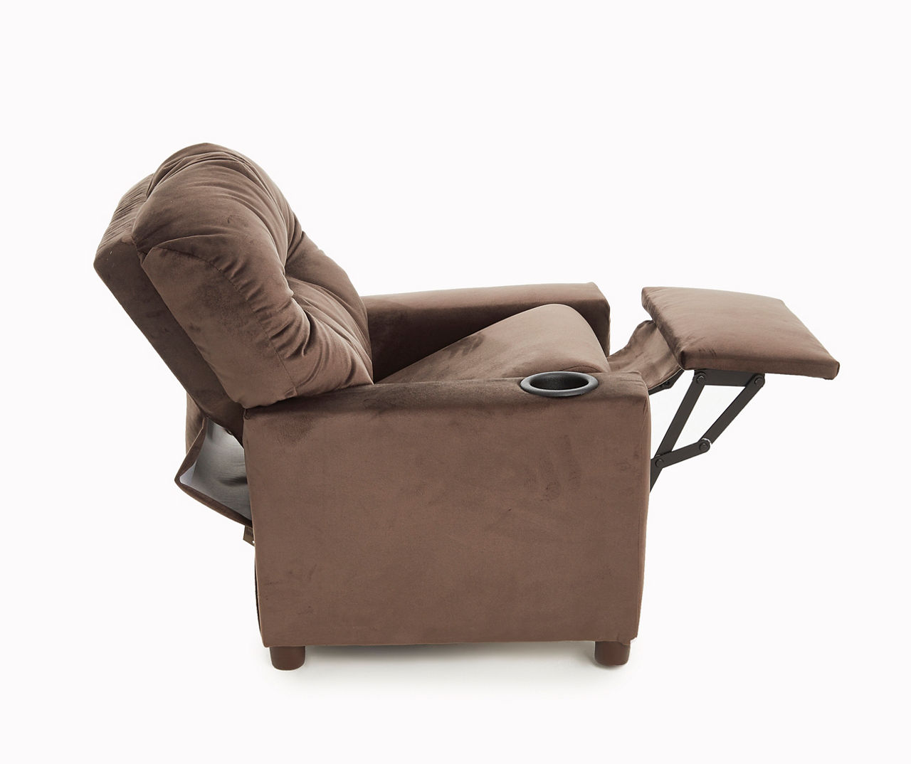 Child's recliner big lots new arrivals