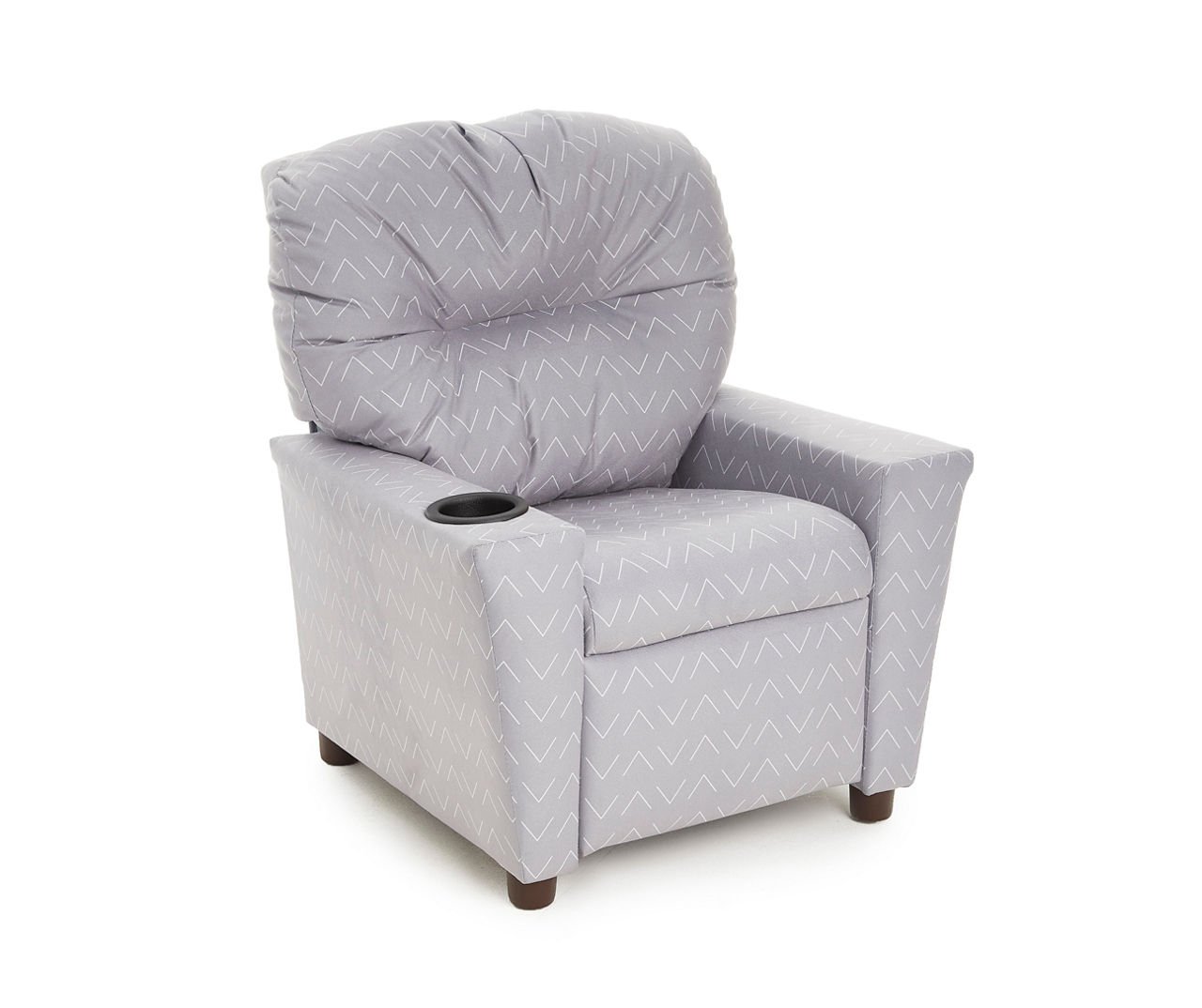 Kids recliner big deals lots