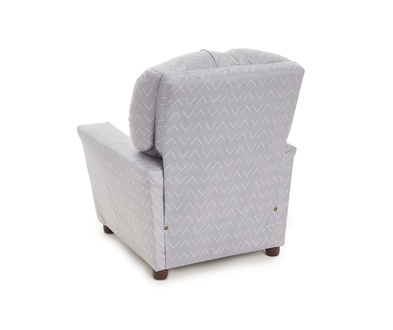 Dream street kids recliner hot sale