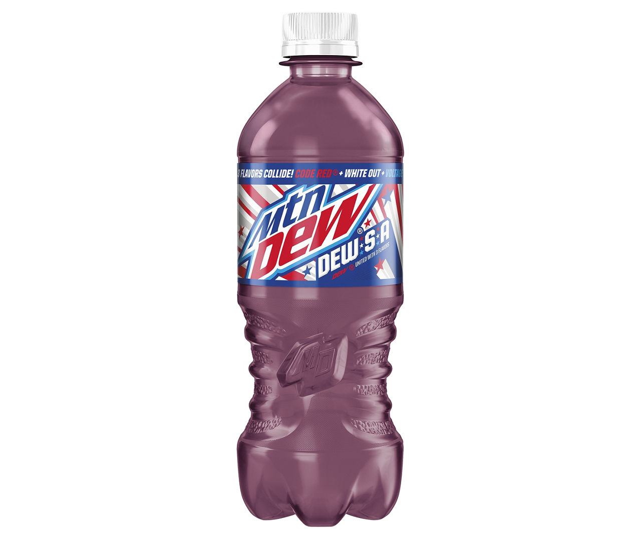 mountain-dew-mountain-dew-dew-s-a-dew-soda-united-with-three-flavors-20