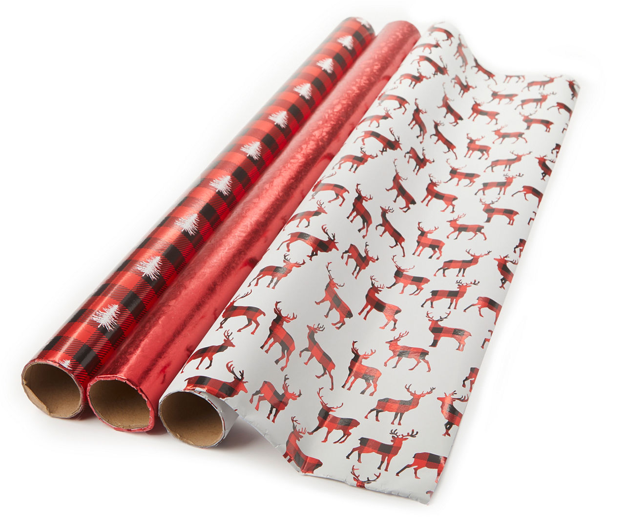 Wrapping Paper – All Very Goods