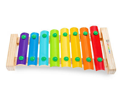Cocomelon Musical Xylophone | Big Lots