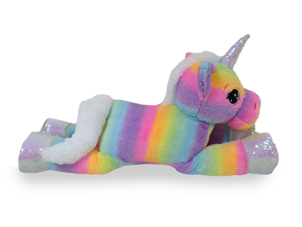 Giant stuffed unicorn big lots new arrivals