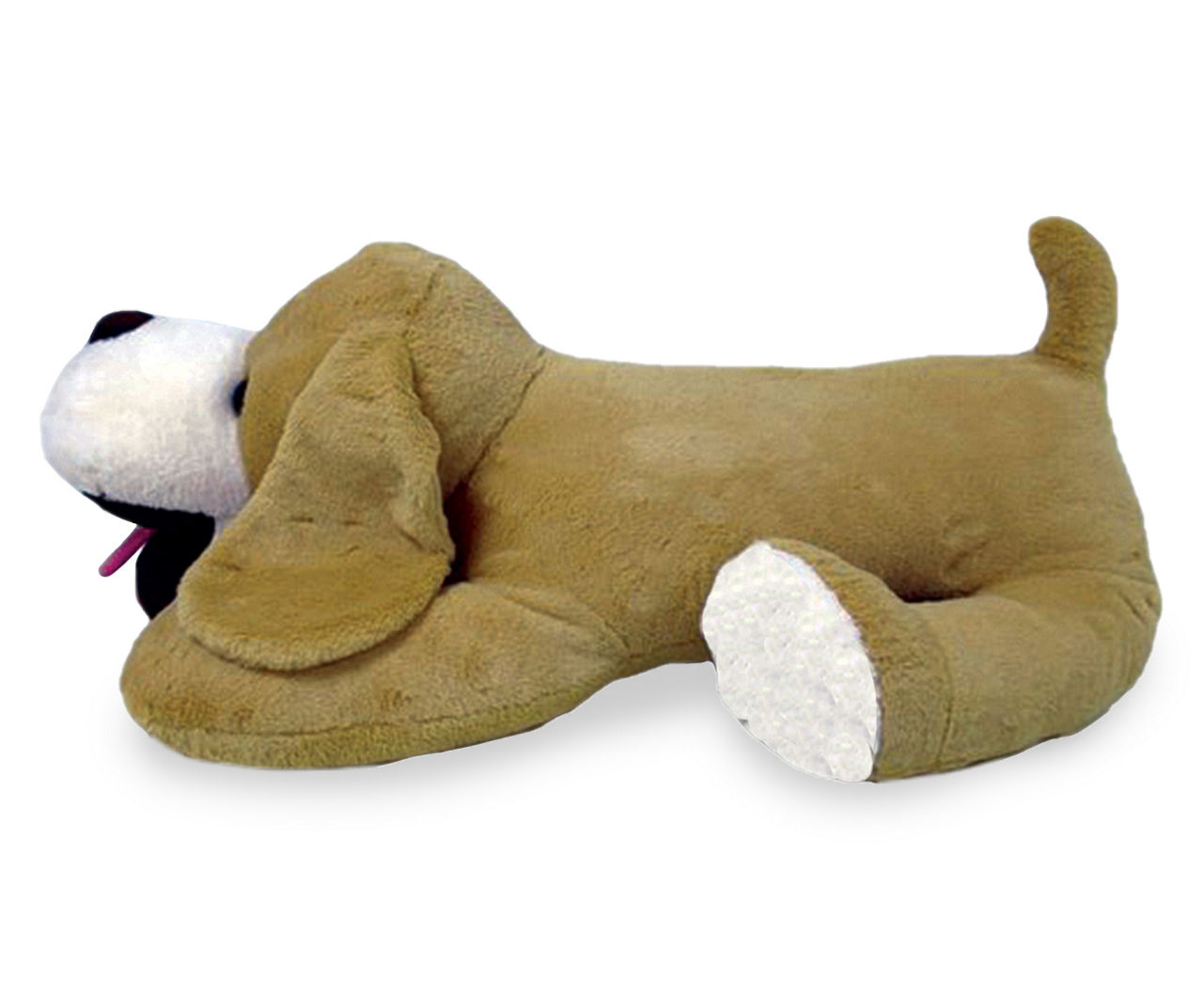 Big lots jumbo store plush