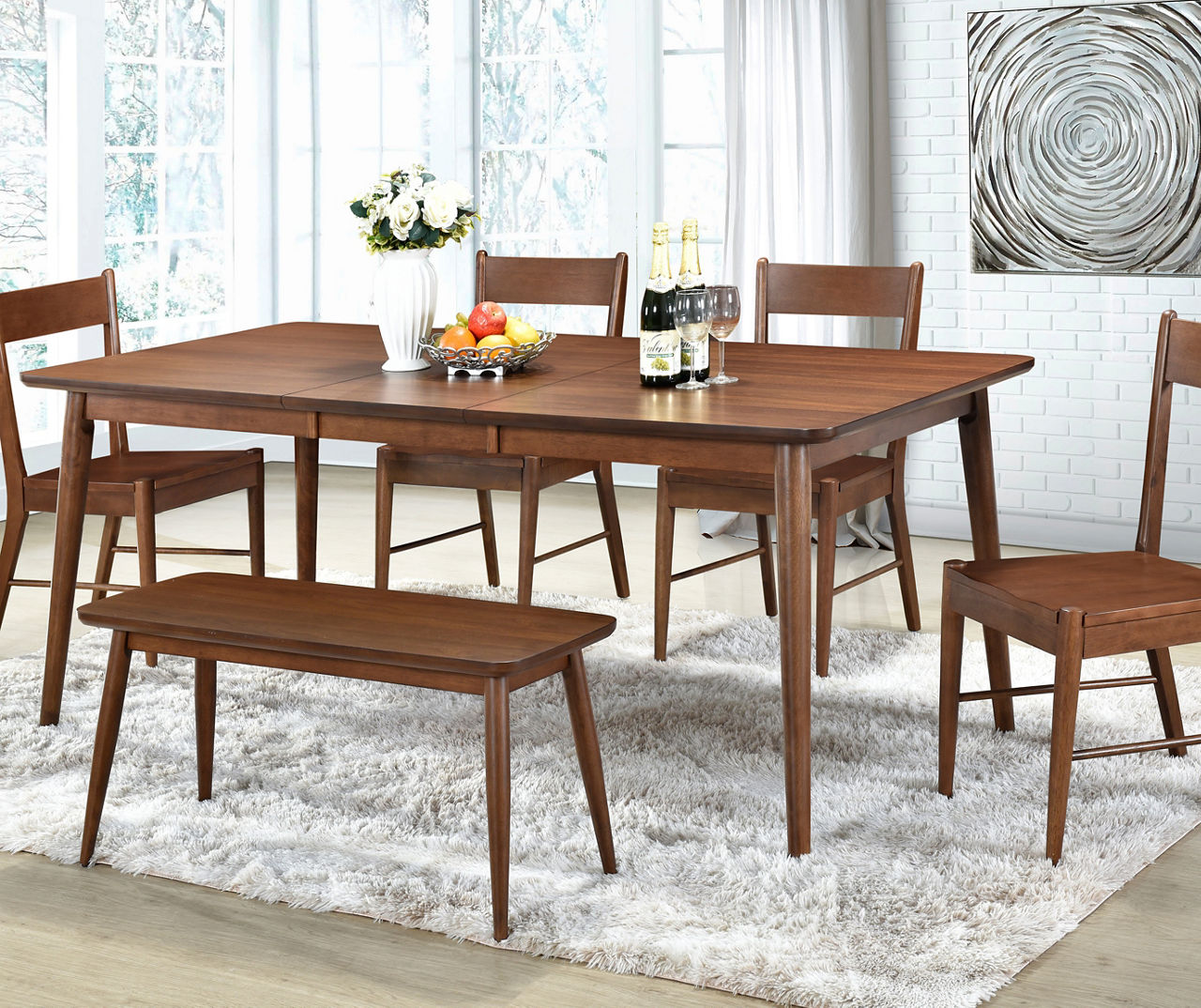 walnut-6-piece-mid-century-extendable-dining-set-big-lots