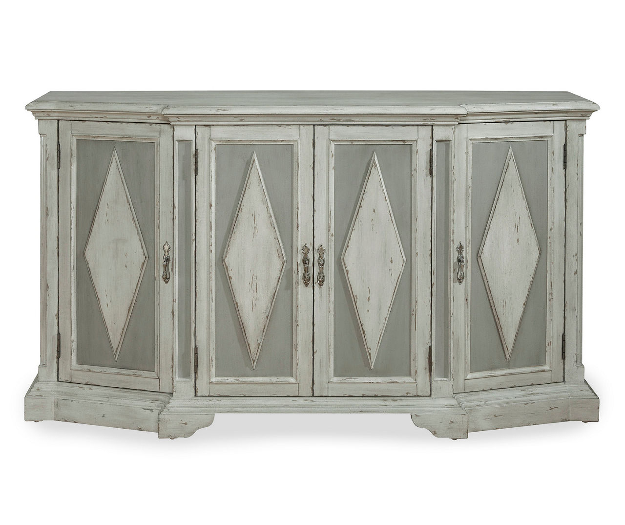 Big lots outlet credenza