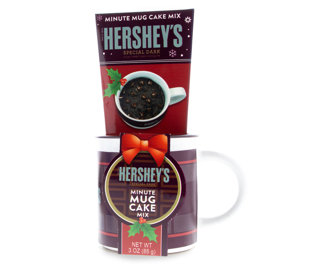 hershey-s-minute-mug-cake-mix-big-lots