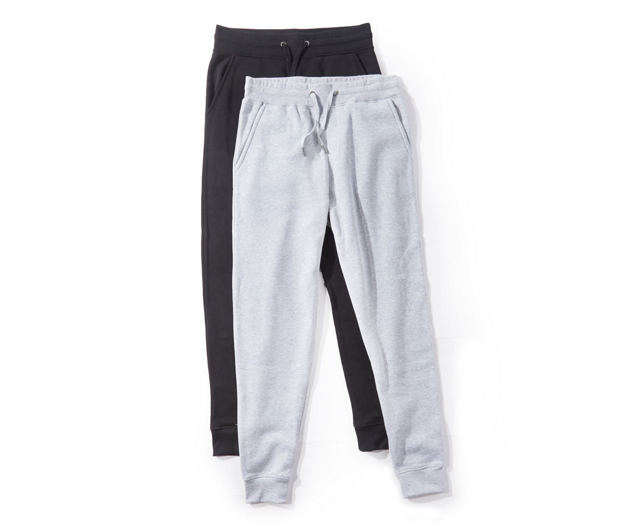 Buy Joggers & Shorts for Men Online at Best Prices - Westside