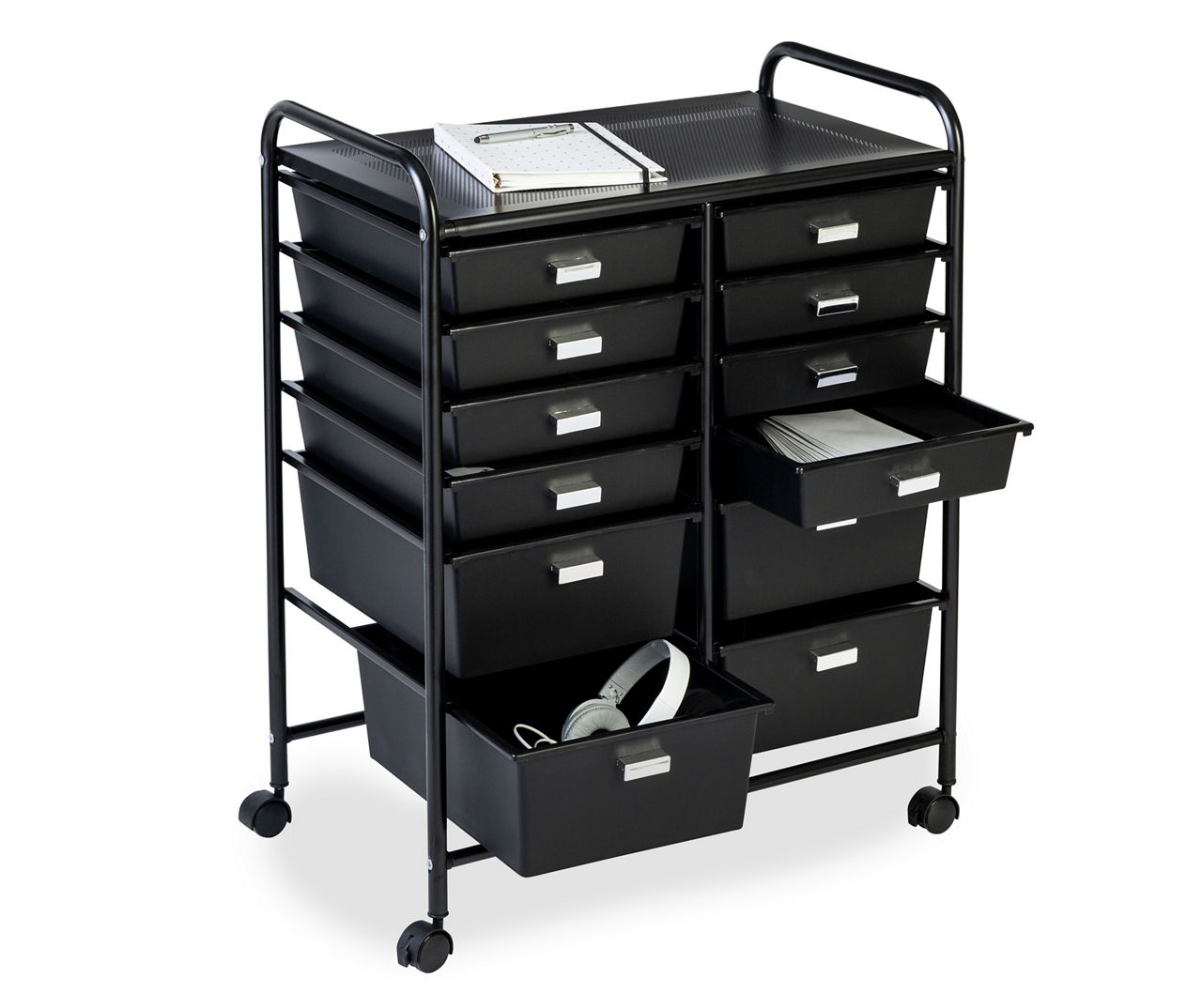 Storage Carts - Shop Storage Cart Deals