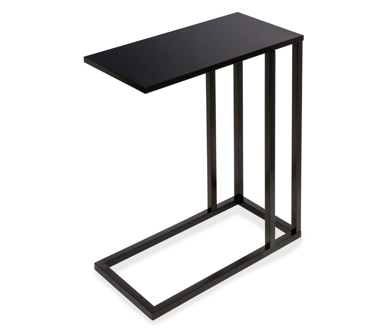 Big lots c table new arrivals