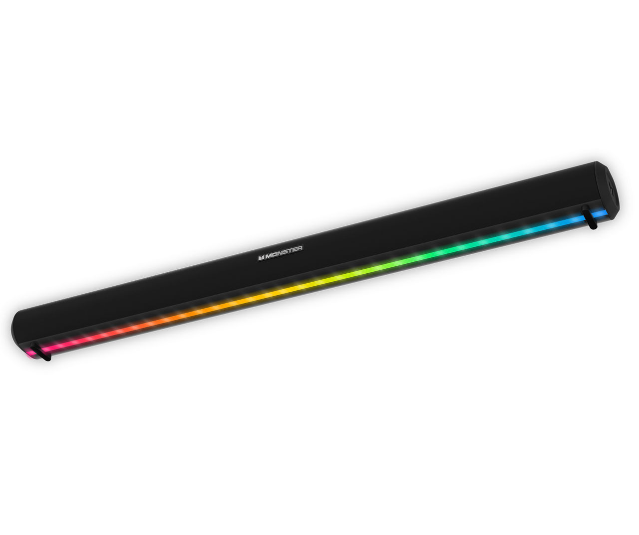 Led soundbar hot sale