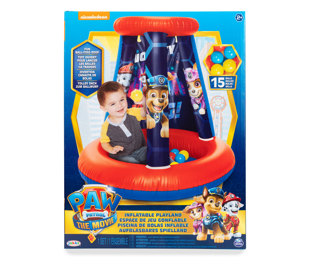 Big lots store outdoor toys