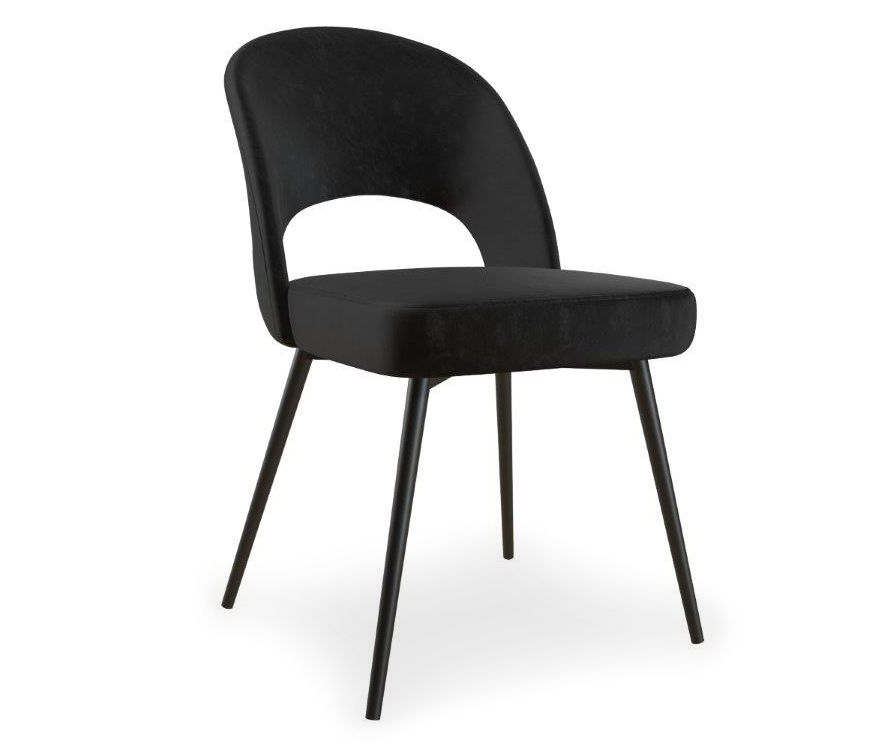 Alexi upholstered 2024 dining chair