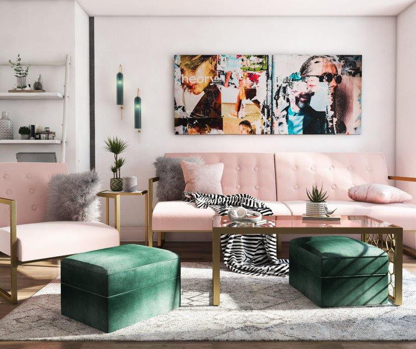 Big lots best sale accent chairs