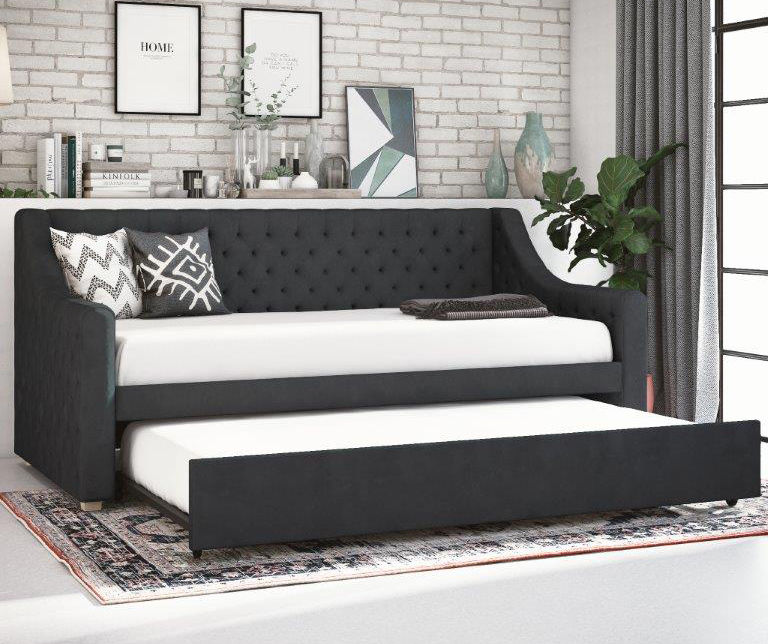 Day bed deals big lots