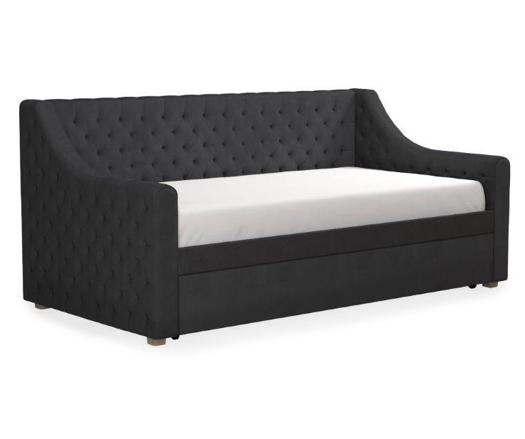 Nolita daybed shop with trundle