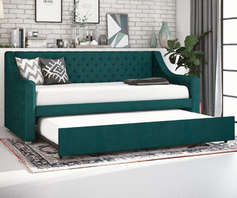 Big lots furniture deals daybeds