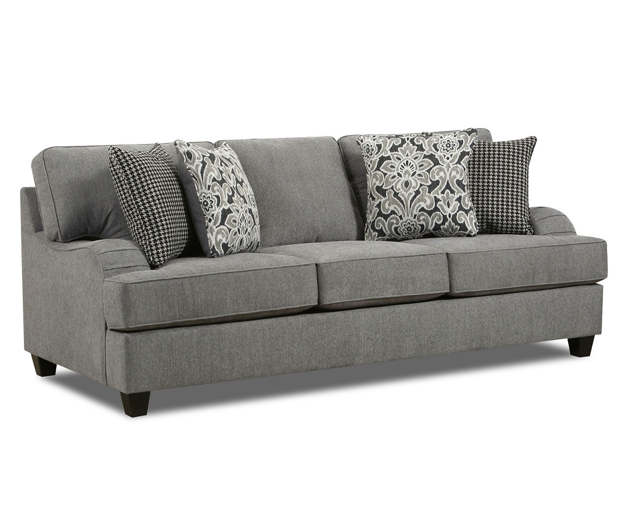 Broyhill sofa deals