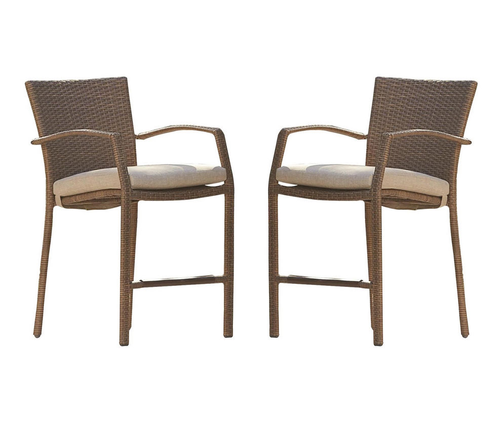 Big lots bistro online patio set