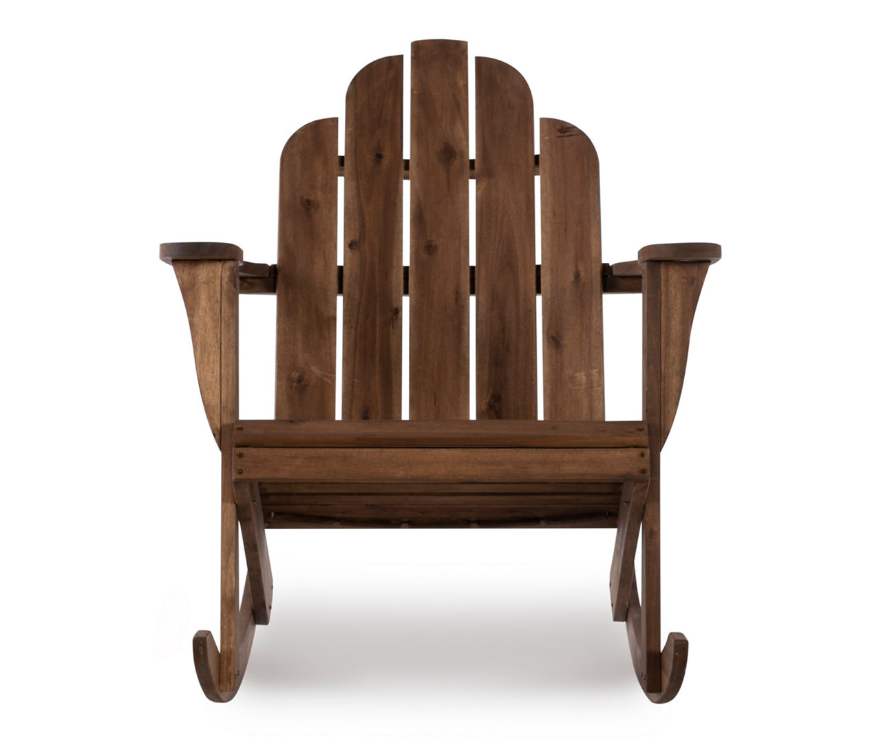 Big lots plastic adirondack chairs hot sale