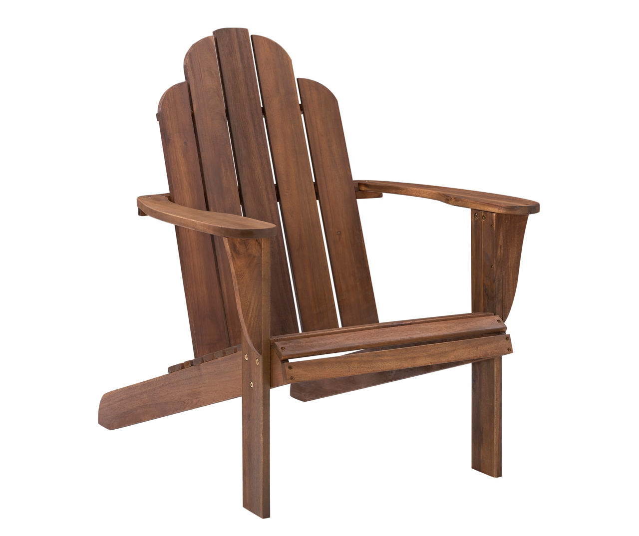 Big lots deals adirondack chairs