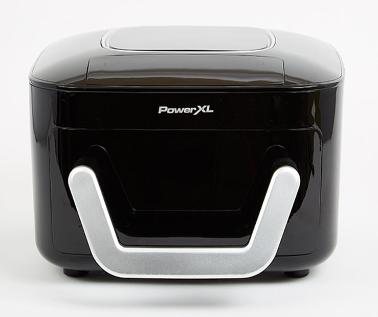 PowerXL 8-Quart Air Fryer - Costless WHOLESALE - Online Shopping!