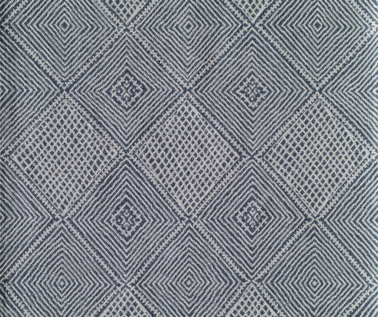 Sloane Tidal Waves Area Rug Big Lots