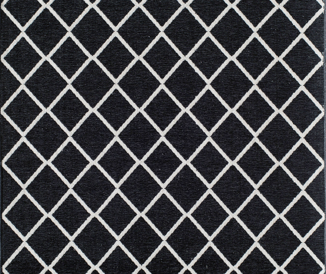 Hadley Reversible Area Rug Big Lots