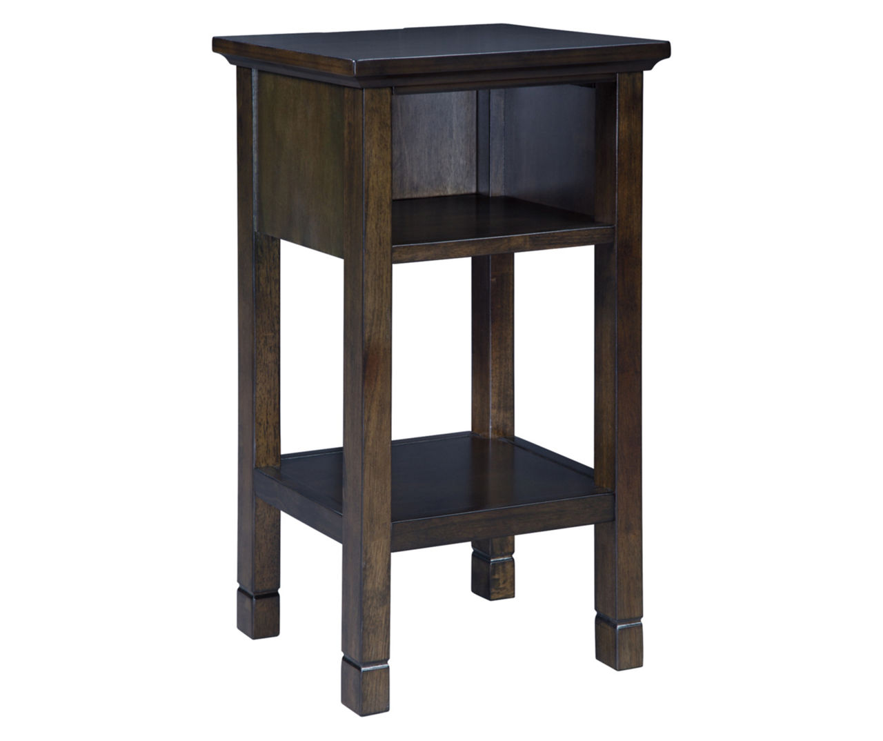 Signature Design By Ashley Signature Design By Ashley Marnville Accent