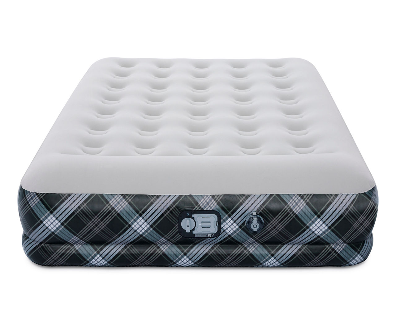 Big lots on sale cheap mattress