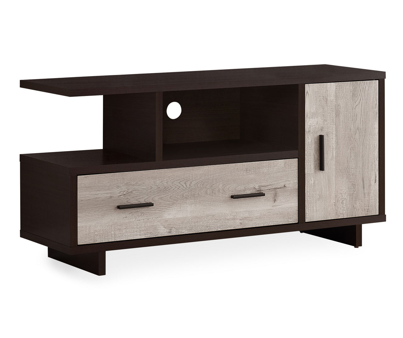 Monarch Monarch 48" TV Stand Big Lots
