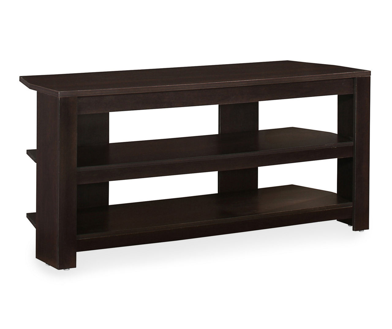 Monarch Monarch 42" Corner TV Stand Big Lots