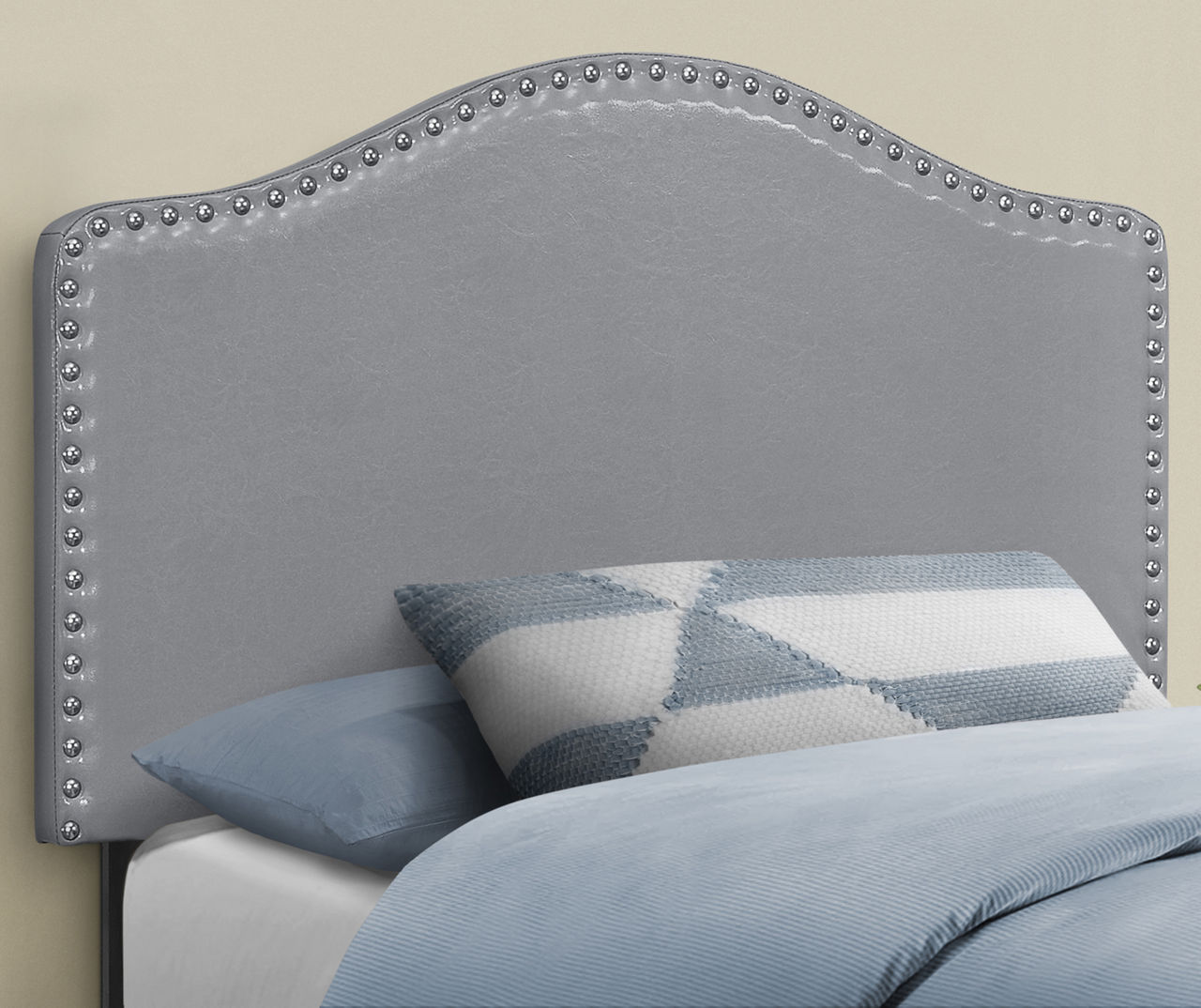 Big lots store queen headboards