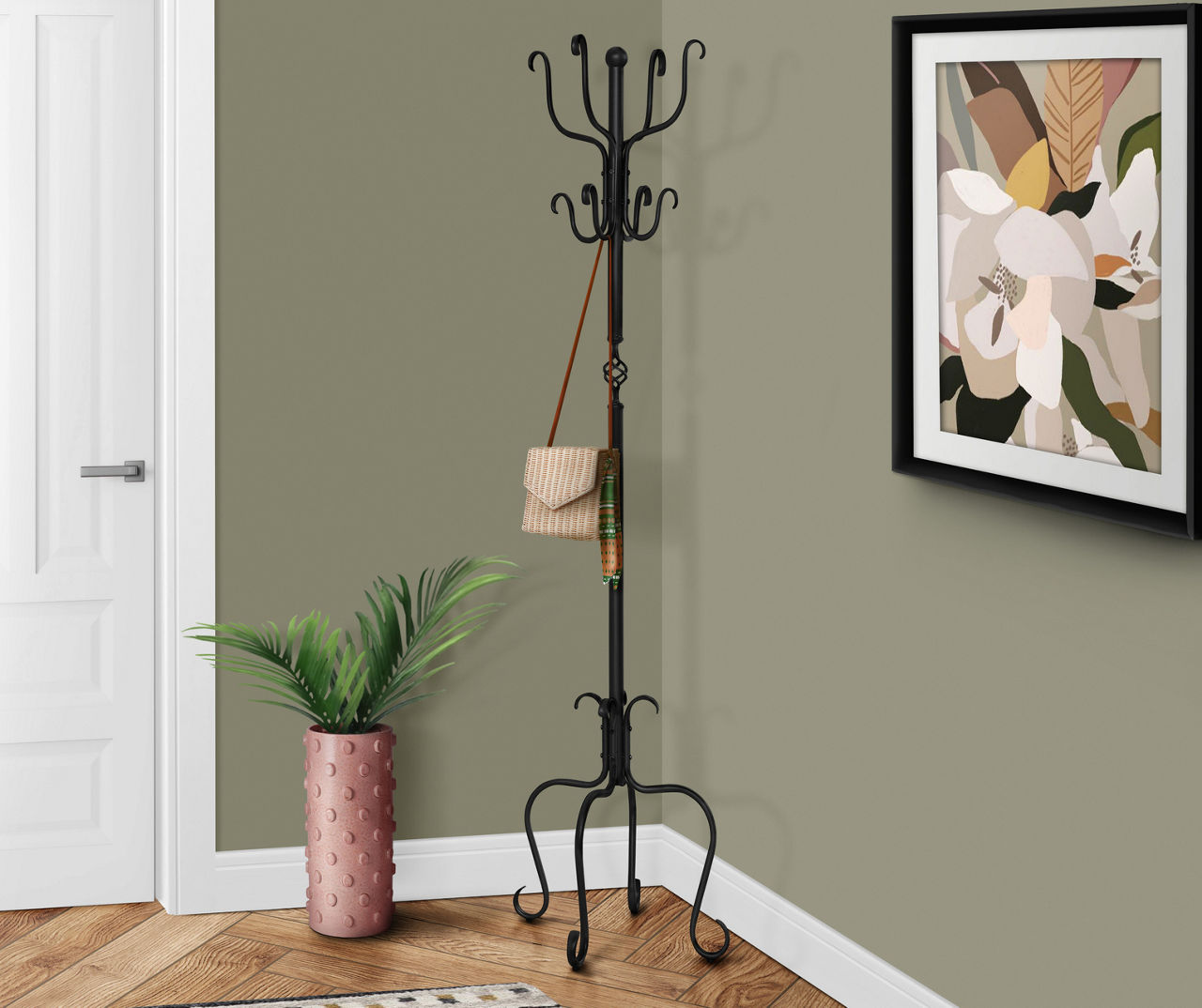 Coat rack big lots new arrivals