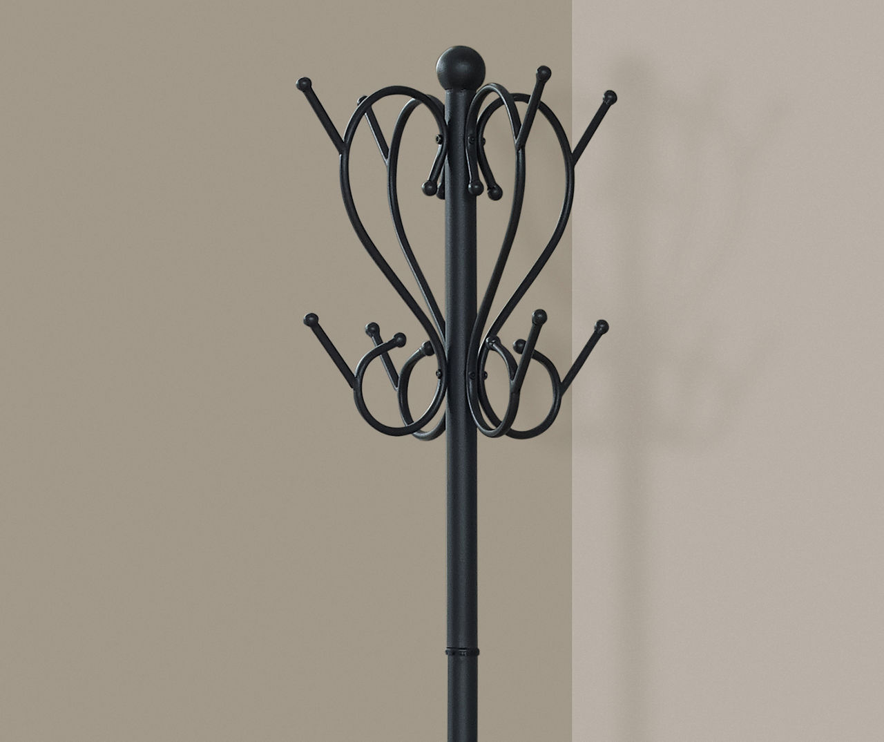 Coat rack big outlet lots