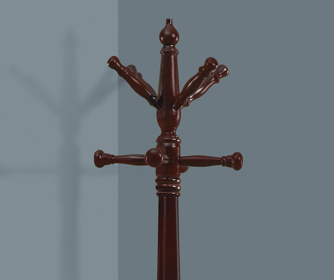 Big lots coat online rack