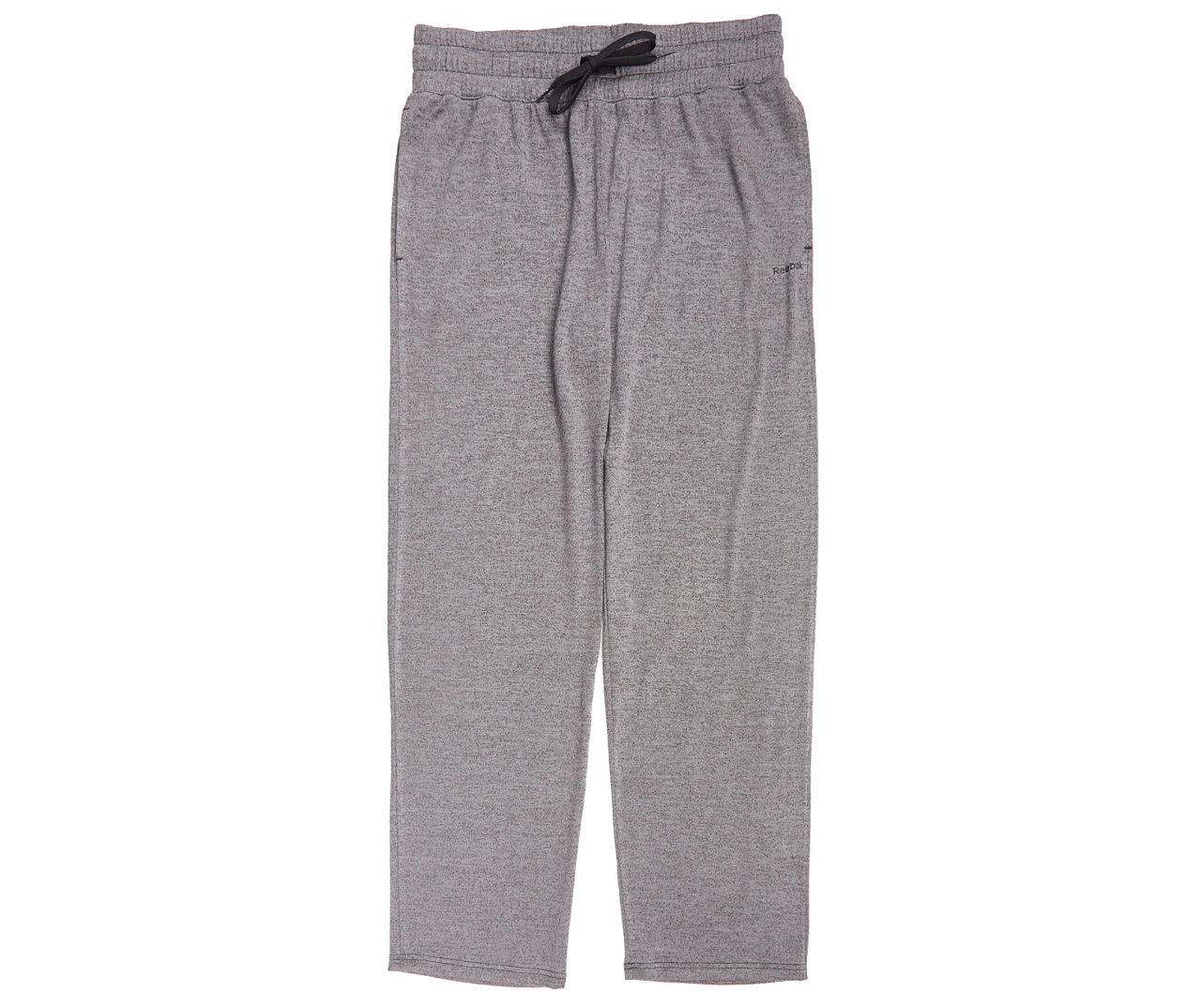 Reebok Reebok Women's SweaterKnit Pant Big Lots