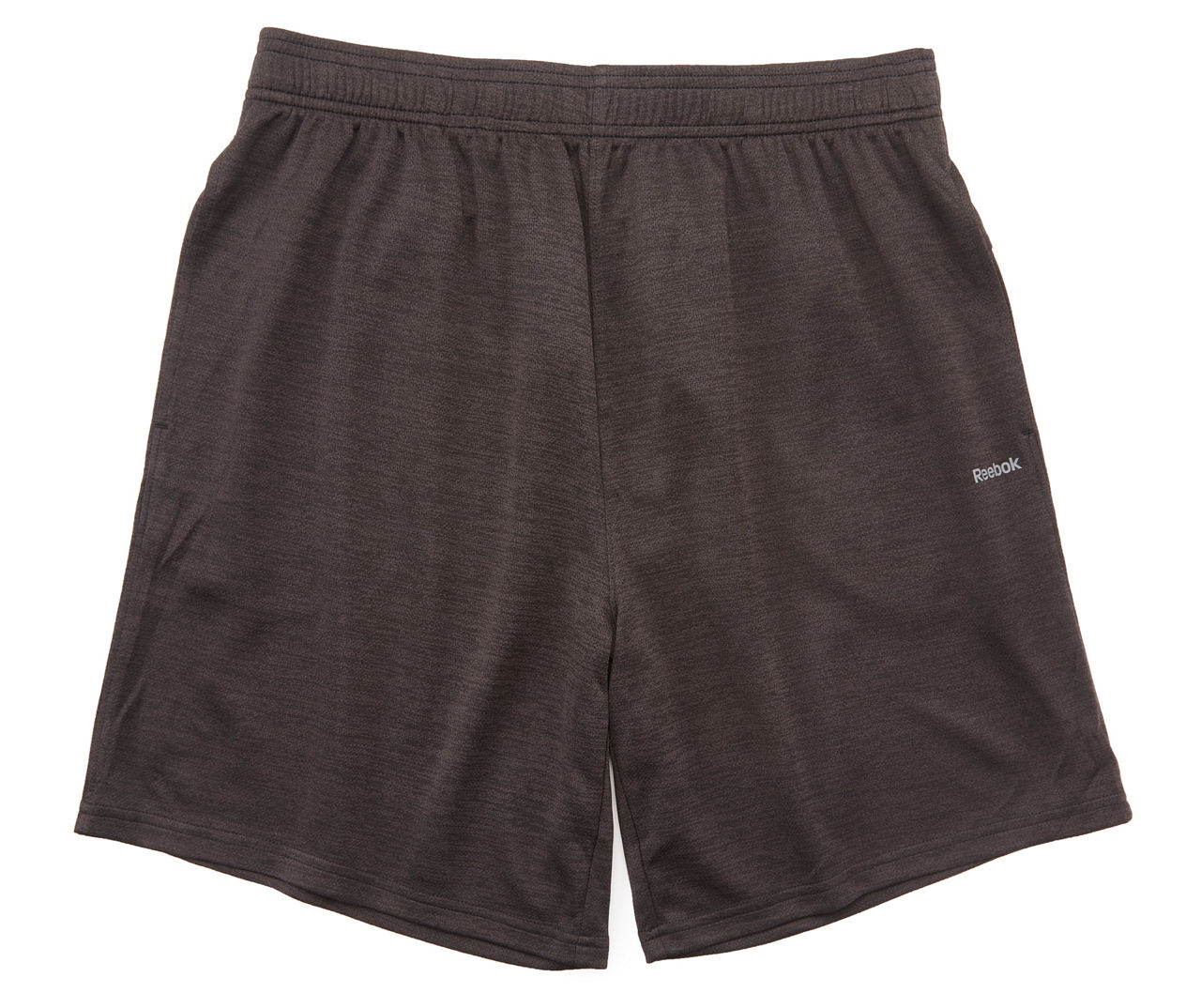 Reebok cheap mesh shorts