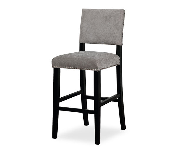 Big lots counter online height chairs